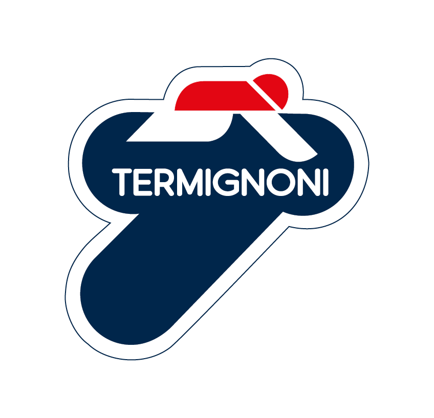 termignoni