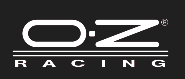 oz racing