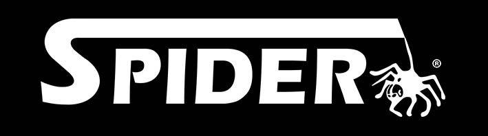 spider