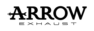 arrow