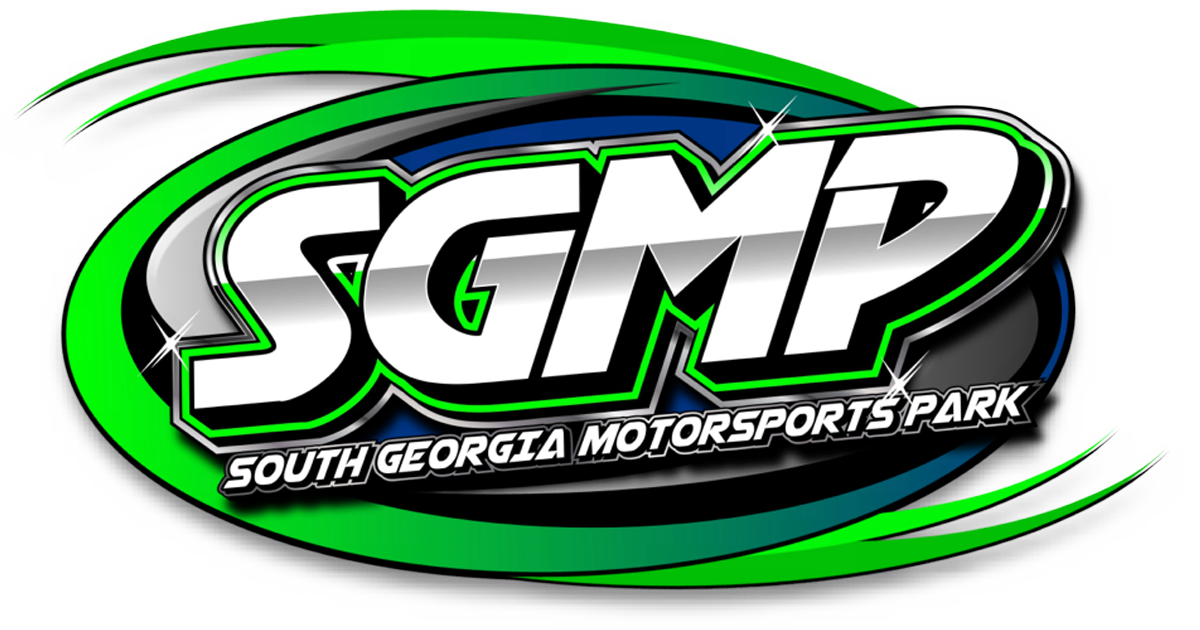 South Georgia MotorSports Park
