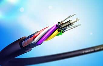 Aislantes, Cables de control blindado, Conductores eléctricos, Semiconductores, Superconductores