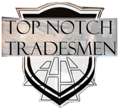 Top Notch Tradesmen