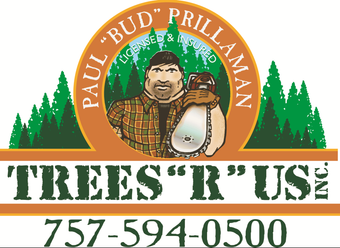Trees R Us, Inc.