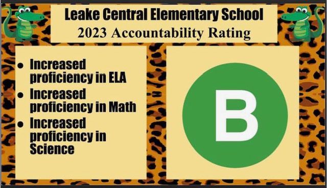 Home [leake_centrales.campuscontact.com]