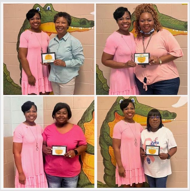 Home [leake_centrales.campuscontact.com]