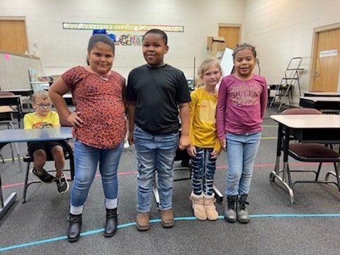 Home [leake_centrales.campuscontact.com]