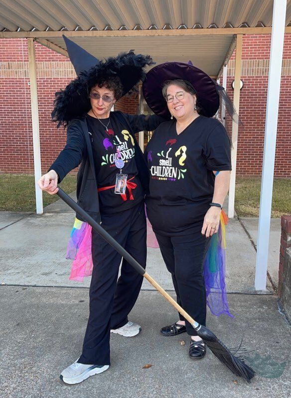 Home [leake_centrales.campuscontact.com]