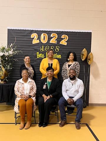 Home [leake_centrales.campuscontact.com]