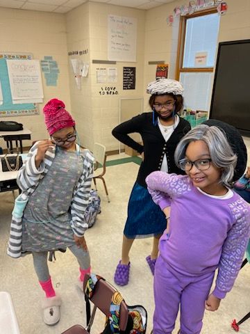 Home [leake_centrales.campuscontact.com]