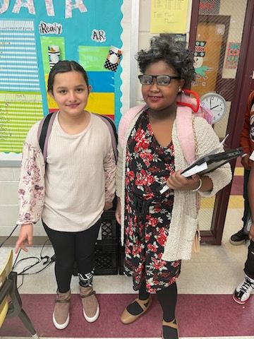 Home [leake_centrales.campuscontact.com]