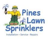 About Us - Always Green Sprinklers