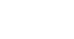 home advisor