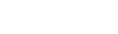 New York Appraisers Logo