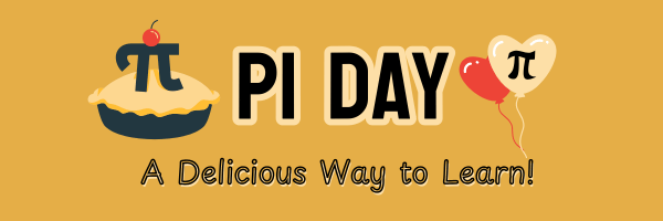 Pi Day - The Quintessential Homeschool Holiday