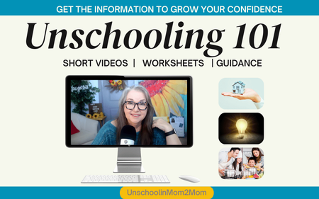 Advertisement for 