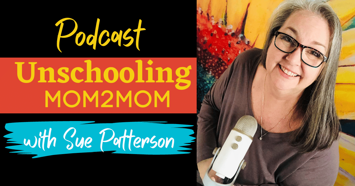 https://lirp.cdn-website.com/09b37acb/dms3rep/multi/opt/Unschooling+Mom2Mom+Podcast+cover-1920w.png