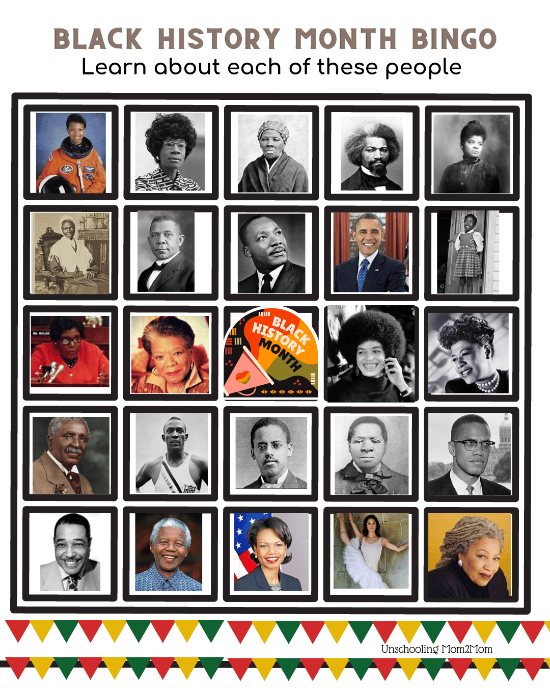 black-history-month-bingo-pawprint-family