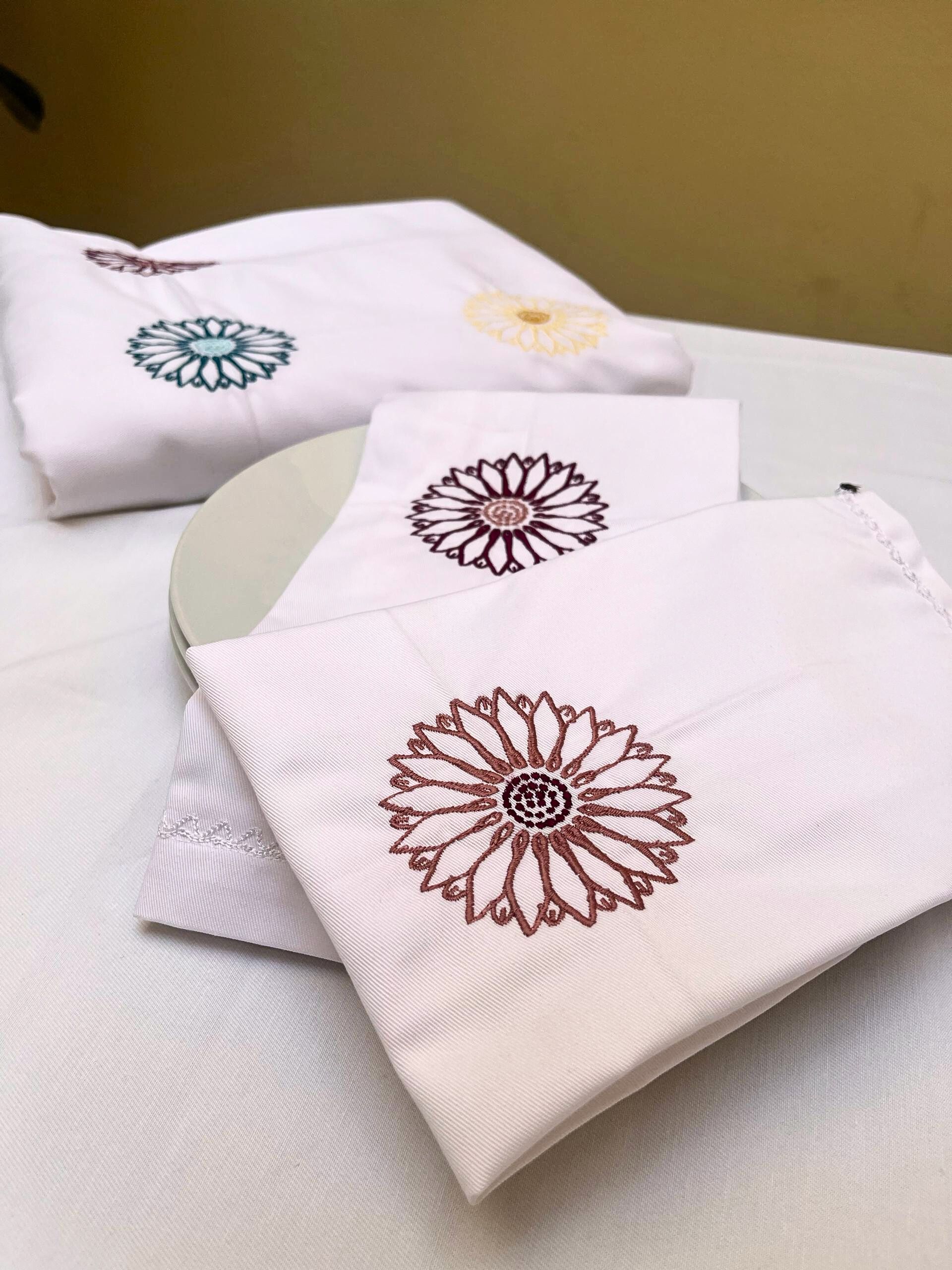 Collection ''Spéciale Tabaski 2025''