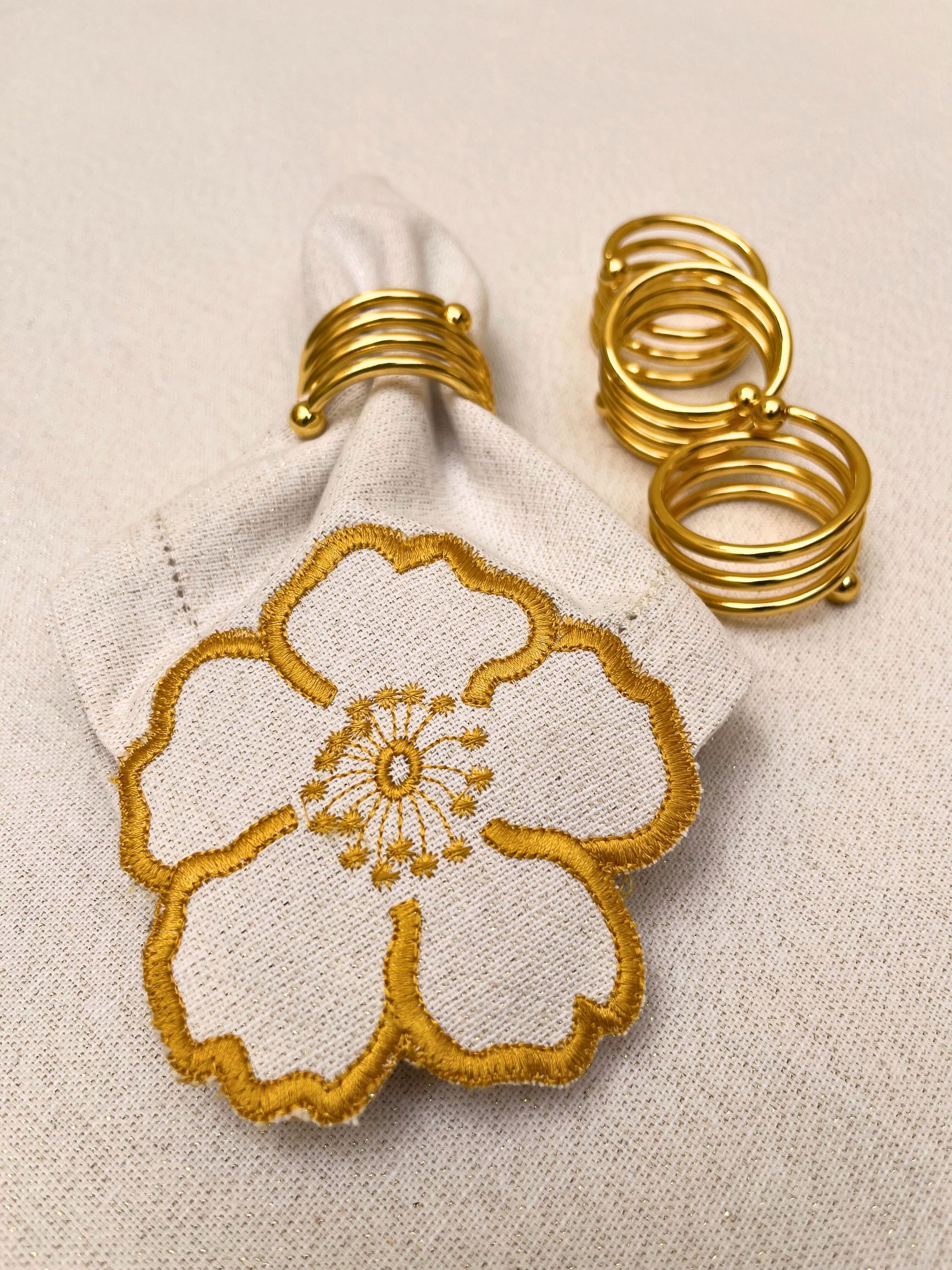 Collection Tabaski Edition Fantaisie