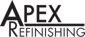 Apex Refinishing LLC Apex Refinishing LLC