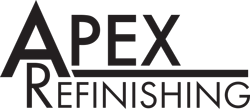 Apex Refinishing LLC Apex Refinishing LLC