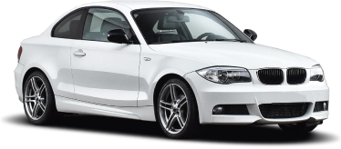 White European Car | Iberia Discount Tire