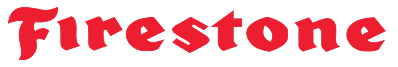 Firestone Logo | Iberia Discount Tire