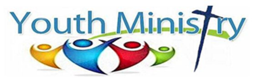 Youth Ministry