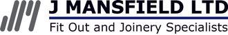 J Mansfield Ltd logo