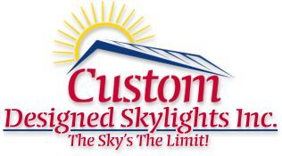 CDS Skylights