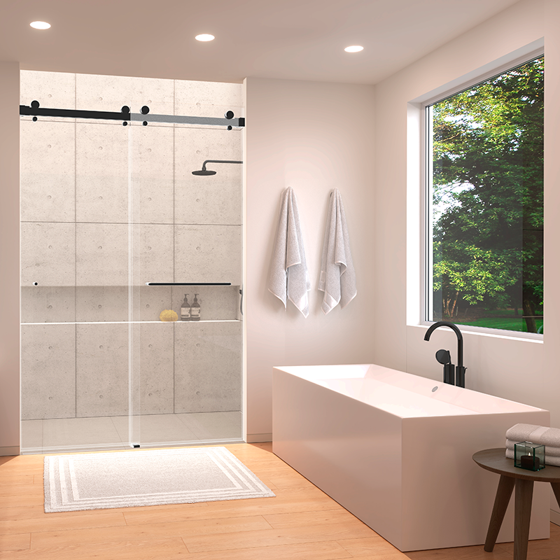 Agalite Napa Collection