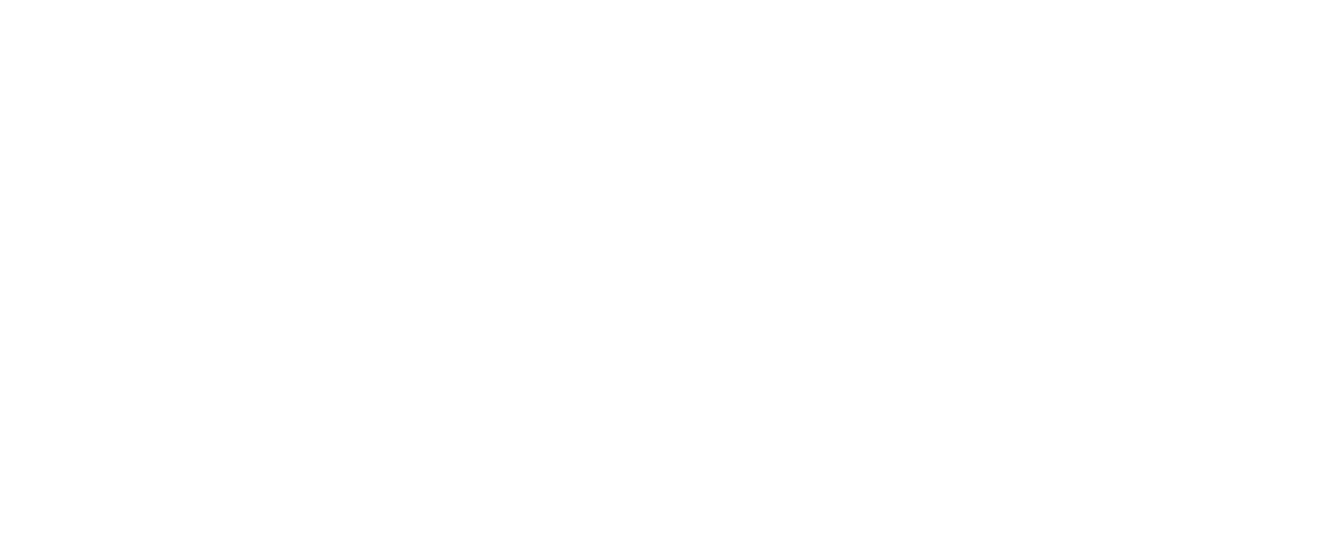 Servio Property Management Logo