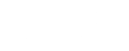 Servio Property Management Logo