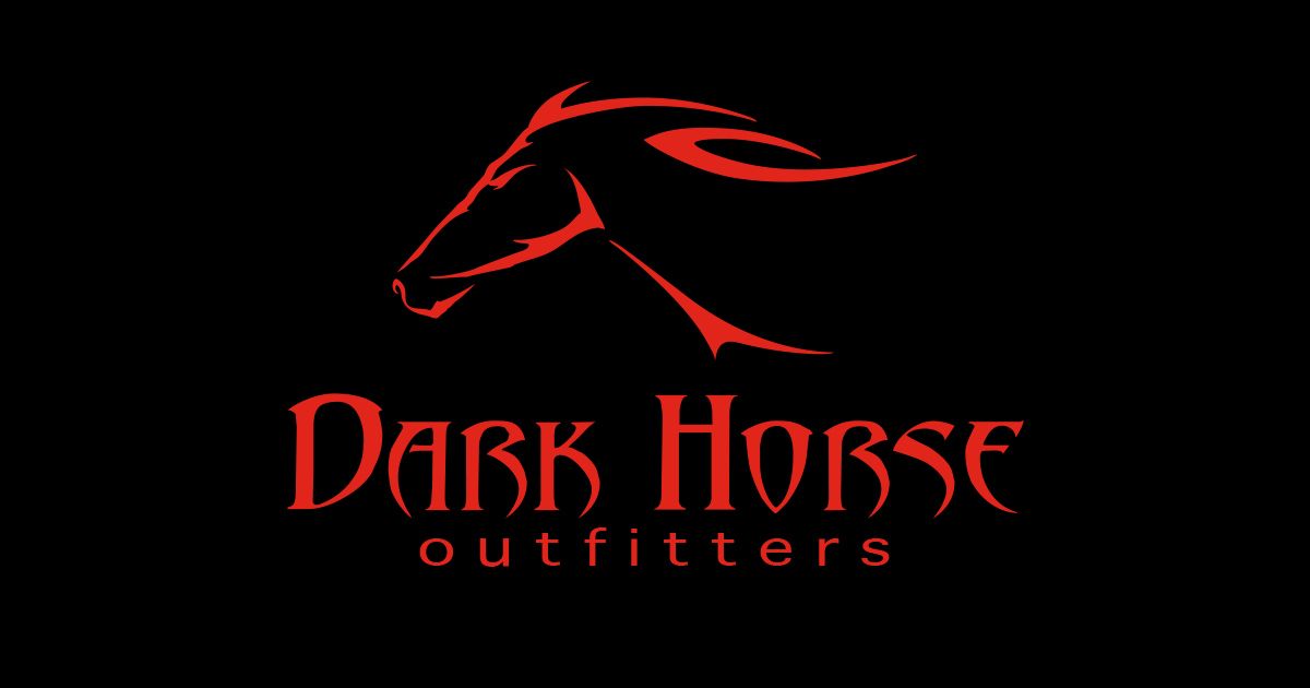 www.darkhorseoutfitters.com