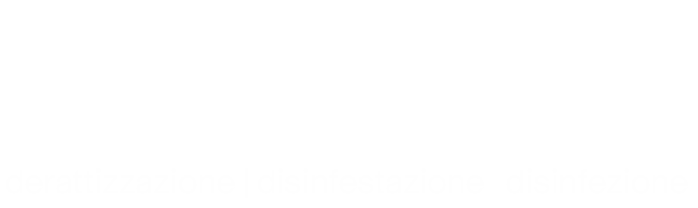 Azeta Disinfestazioni, logo