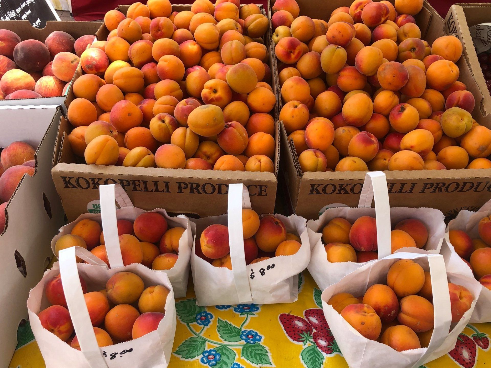 Local Food Market in Arvada, CO Arvada Farmers Market Local Foods