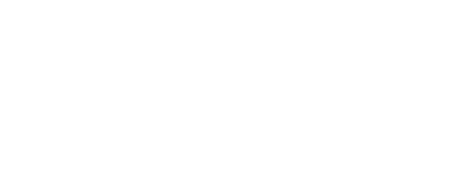 Goodfellas Storage White