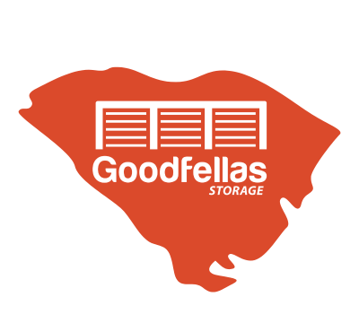 SC storage trends 2025 - Goodfellas Storage