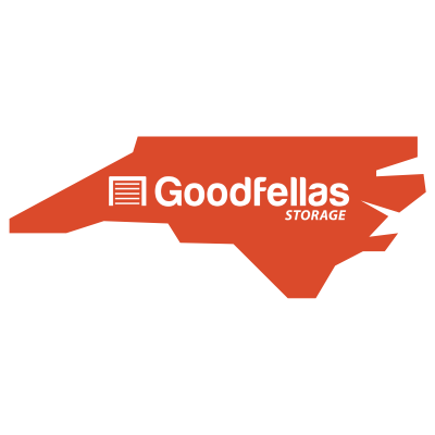 small town storage NC - Goodfellas Storage