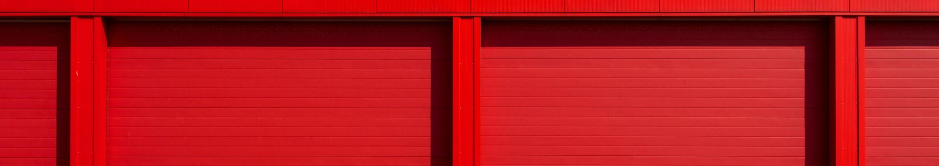 Climate vs non-climate storage units