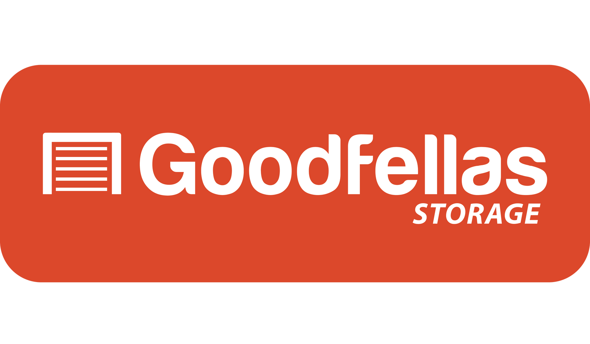 Goodfellas expansion