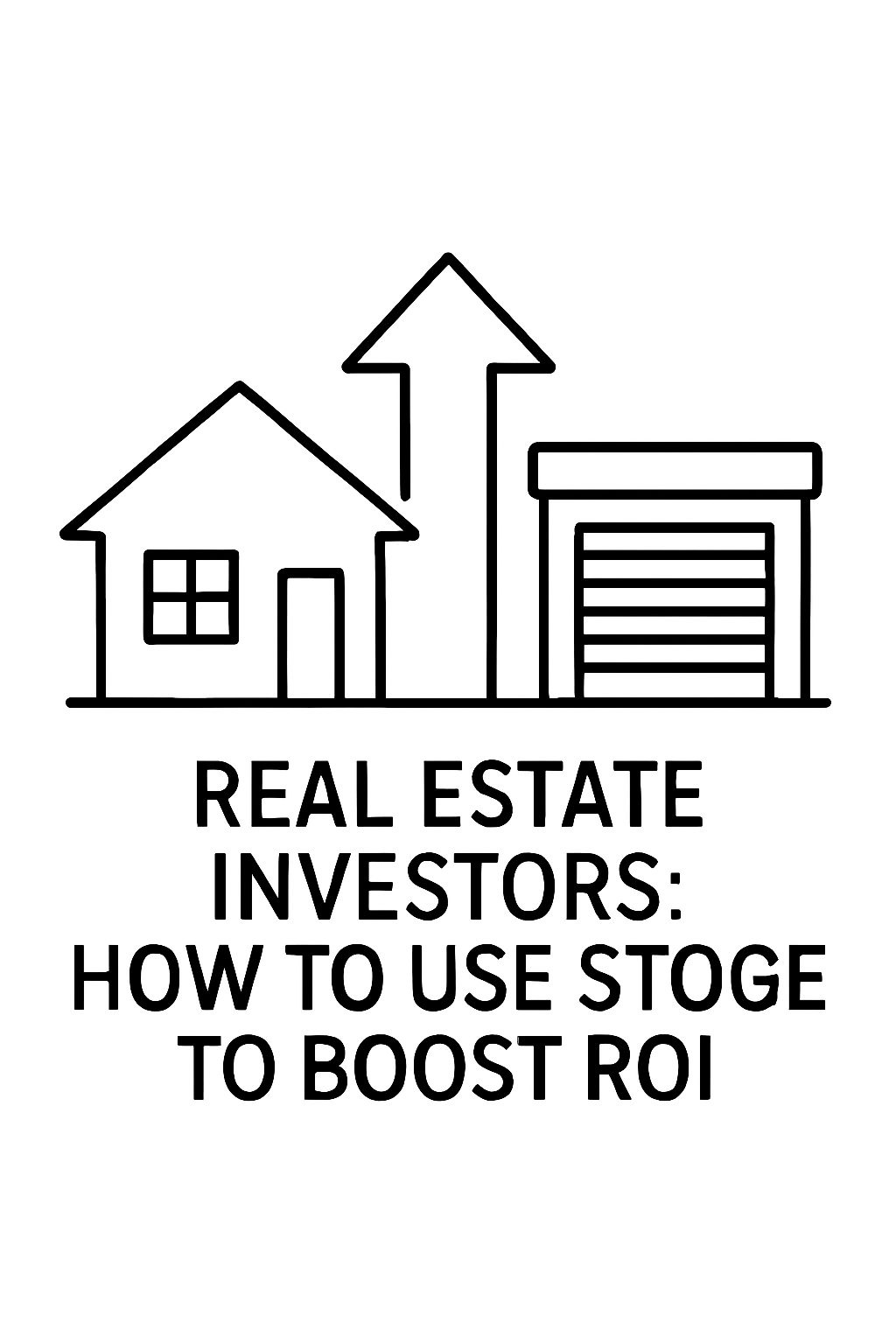 storage for real estate ROI - Goodfellas Storage