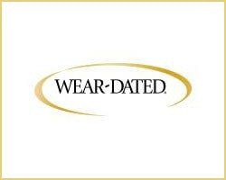 Wear-Dated