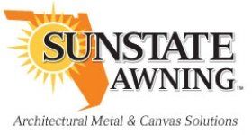 Sunstate Awning & Graphic Design Inc