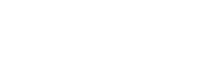 AcoustiSpace logo