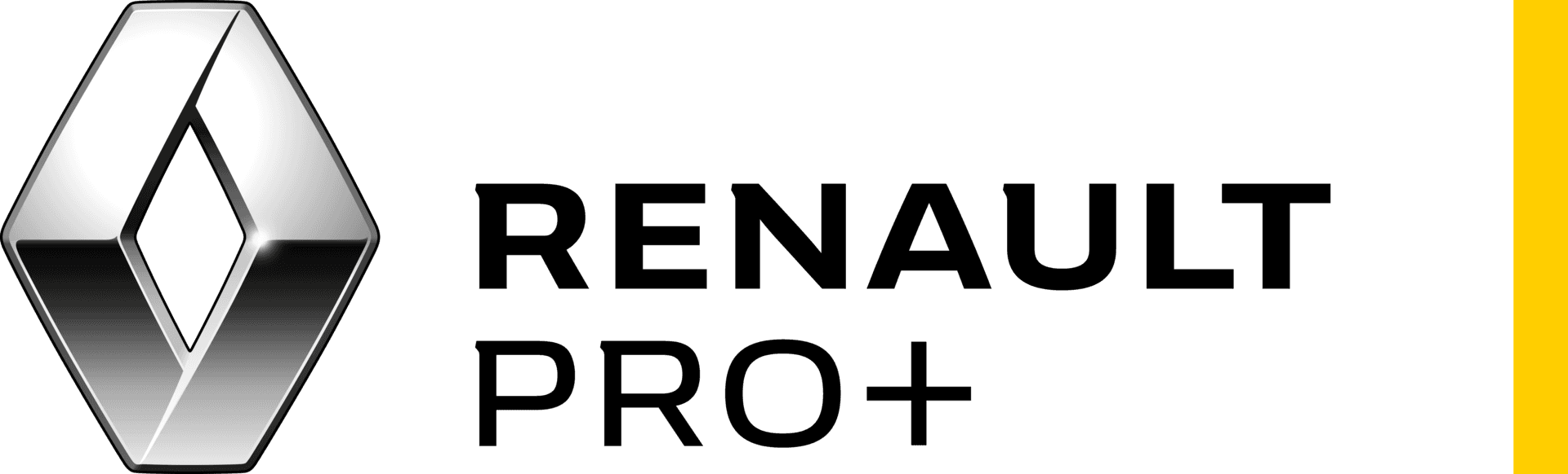 renault pro logo