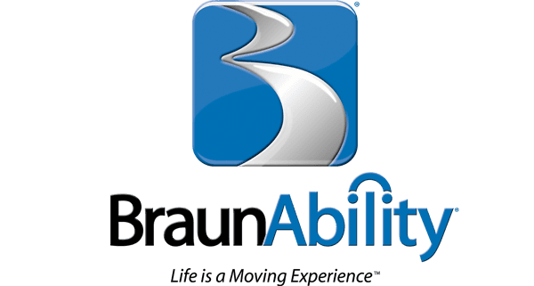braunability logo