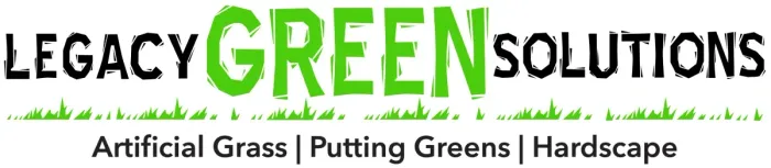 Legacy green solutions