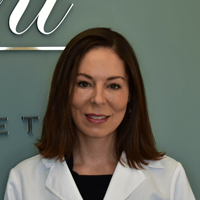 Jessica Warren — Centerville, OH — Elegant Permanent Cosmetics & Skincare